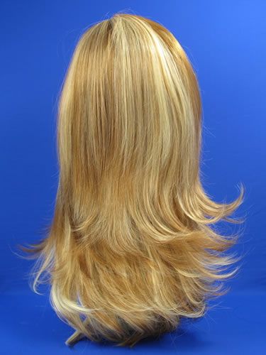 16. ʱ,2,costume wigs