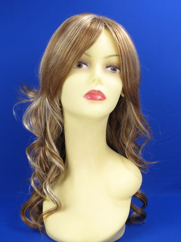16. ʱ,2,costume wigs