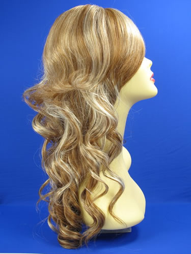 16. ʱ,2,costume wigs