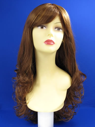16. ʱ,2,costume wigs