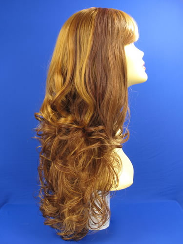 16. ʱ,2,costume wigs