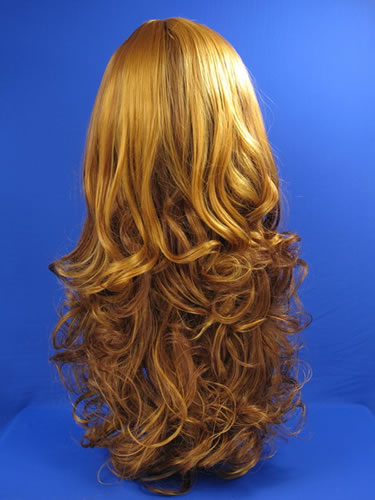 16. ʱ,2,costume wigs