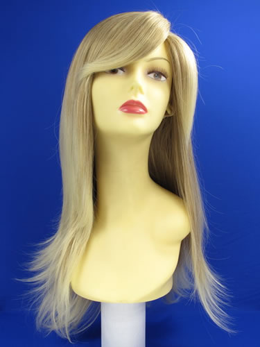 16. ʱ,2,costume wigs