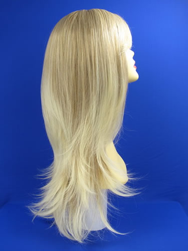 16. ʱ,2,costume wigs