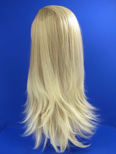 16. ʱ,2,costume wigs