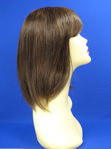 16. ʱ,2,costume wigs