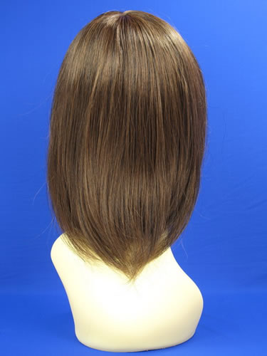 16. ʱ,2,costume wigs