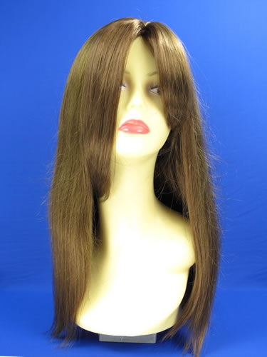 16. ʱ,2,costume wigs