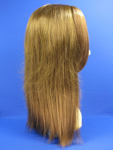 16. ʱ,2,costume wigs