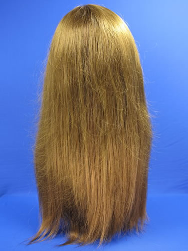 16. ʱ,2,costume wigs