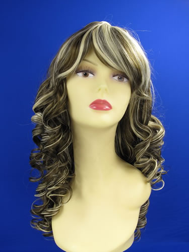 16. ʱ,2,costume wigs