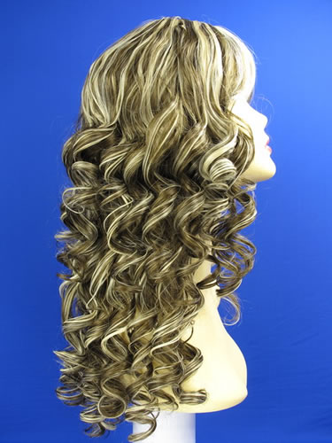 16. ʱ,2,costume wigs