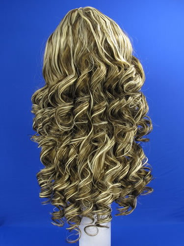 16. ʱ,2,costume wigs