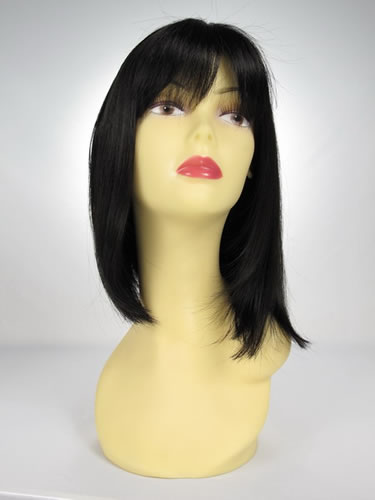 16. ʱ,2,costume wigs