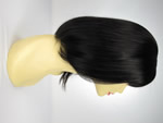 Fashion accessories