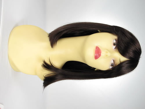 16. ʱ,2,costume wigs