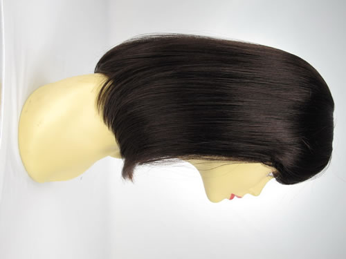 16. ʱ,2,costume wigs