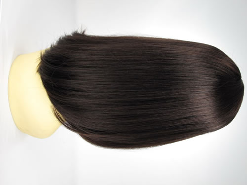 16. ʱ,2,costume wigs