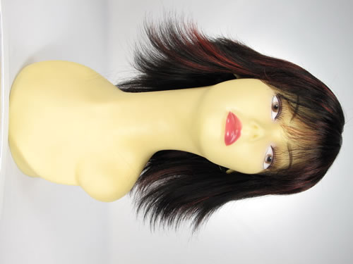16. ʱ,2,costume wigs