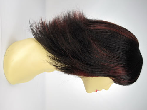 16. ʱ,2,costume wigs