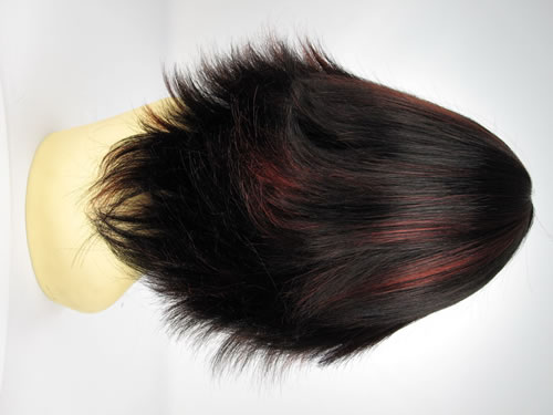 16. ʱ,2,costume wigs