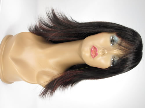 16. ʱ,2,costume wigs