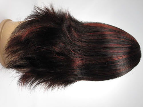 16. ʱ,2,costume wigs