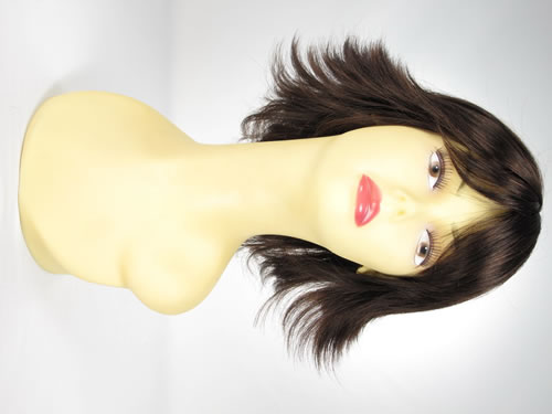 16. ʱ,2,costume wigs