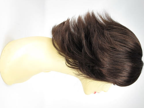 16. ʱ,2,costume wigs