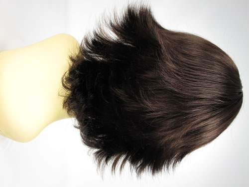 16. ʱ,2,costume wigs