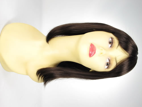 16. ʱ,2,costume wigs