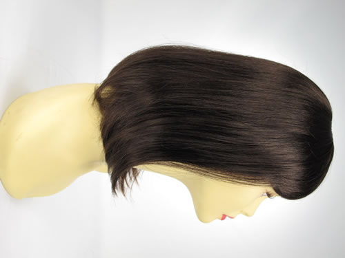 16. ʱ,2,costume wigs