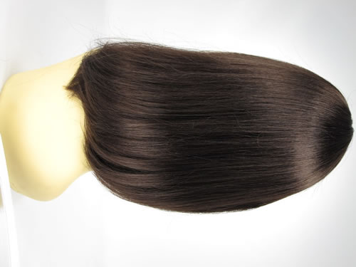 16. ʱ,2,costume wigs