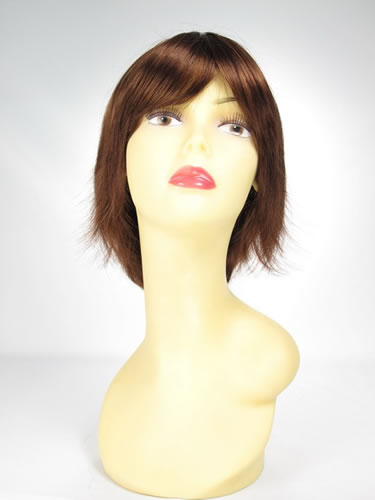 16. ʱ,2,costume wigs