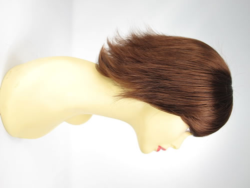 16. ʱ,2,costume wigs