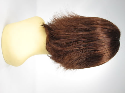 16. ʱ,2,costume wigs