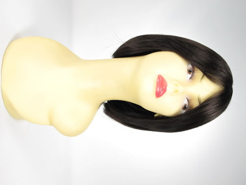 16. ʱ,2,costume wigs