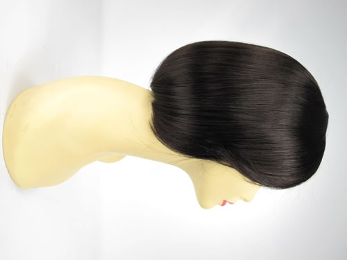 16. ʱ,2,costume wigs