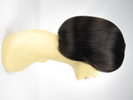 Fashion accessories