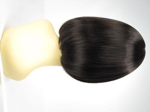 16. ʱ,2,costume wigs