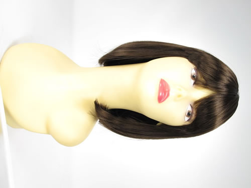 16. ʱ,2,costume wigs