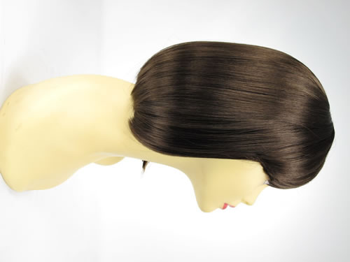 16. ʱ,2,costume wigs