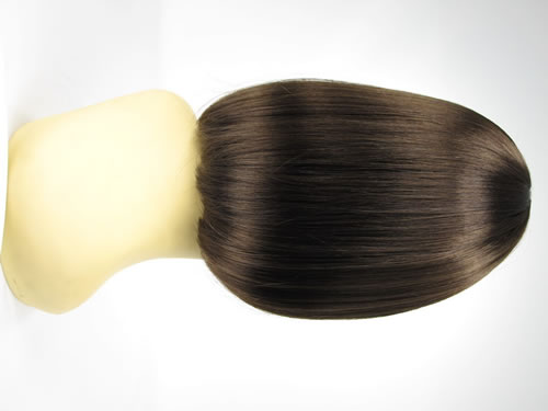 16. ʱ,2,costume wigs