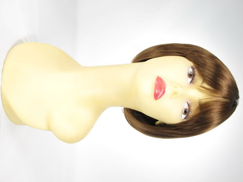 16. ʱ,2,costume wigs