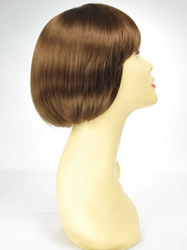 16. ʱ,2,costume wigs