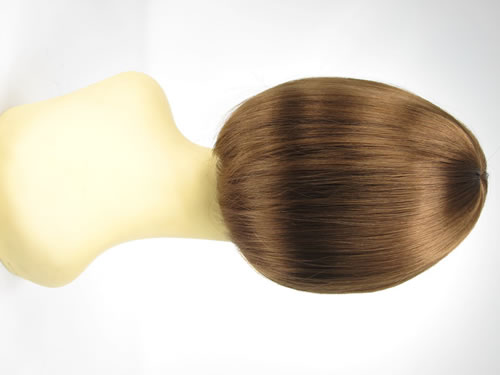 16. ʱ,2,costume wigs