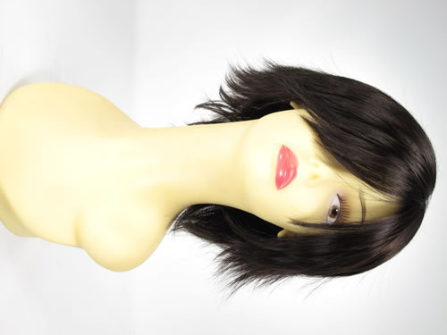 16. ʱ,2,costume wigs