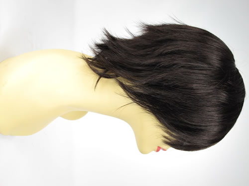 16. ʱ,2,costume wigs