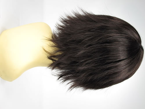 16. ʱ,2,costume wigs