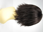 Fashion accessories